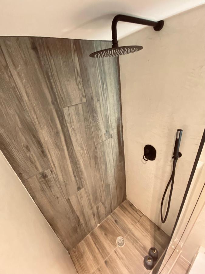 Galanos Katoikies Apartman Ormósz Ejálisz Kültér fotó